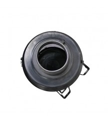 Air filter 22227756